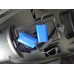 Втора употреба лодка за захранка Kaтамаран V888 с GPS и автопилот (1093)